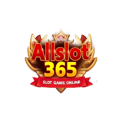 AllSlot365 | เว็บสล็อตครบวงจร ฝากถอน Wallet ออโต้